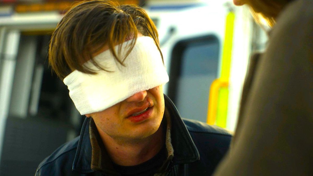 Final de la temporada 5 de Fargo: el creador del programa revela si Dot cumplió su promesa a Gator