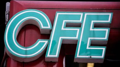 Fitch advierte que aumento en el precio del gas natural impactará negativamente a la CFE