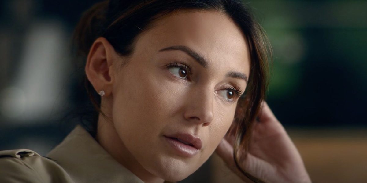 Fool Me Once se mantiene en la cima de la lista Top 10 de Netflix con cifras masivas de audiencia