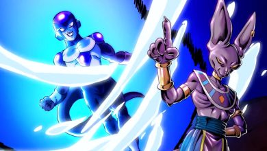 Freezer mata a Beerus: el próximo arco de Dragon Ball Super tiene una gran oportunidad que no debería dejar pasar