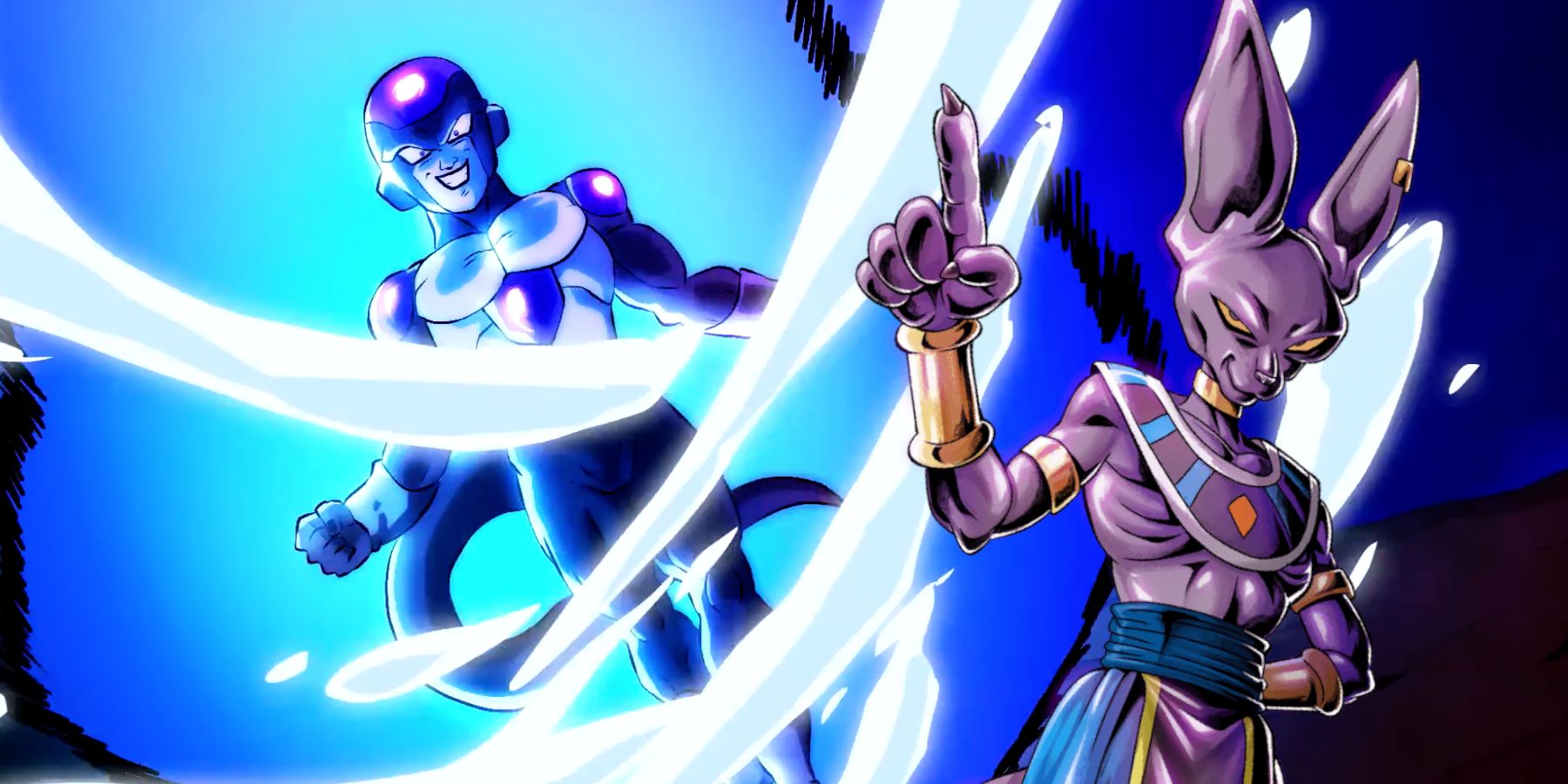 Freezer mata a Beerus: el próximo arco de Dragon Ball Super tiene una gran oportunidad que no debería dejar pasar