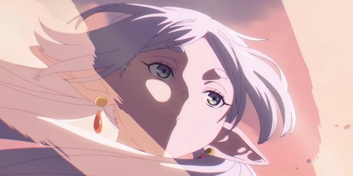 Frieren: Beyond Journey's End Episodio n.° 18 Fecha y hora de lanzamiento