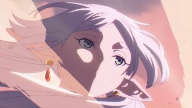 Frieren: Beyond Journey's End Episodio n.° 18 Fecha y hora de lanzamiento
