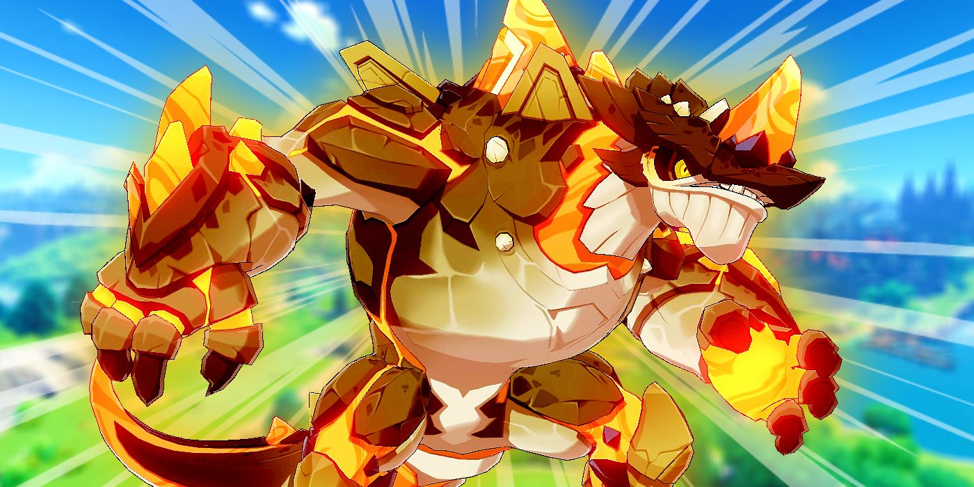 Fugas de Genshin Impact 4.4: el nuevo minijefe puede ser el oponente más molesto de todos los tiempos