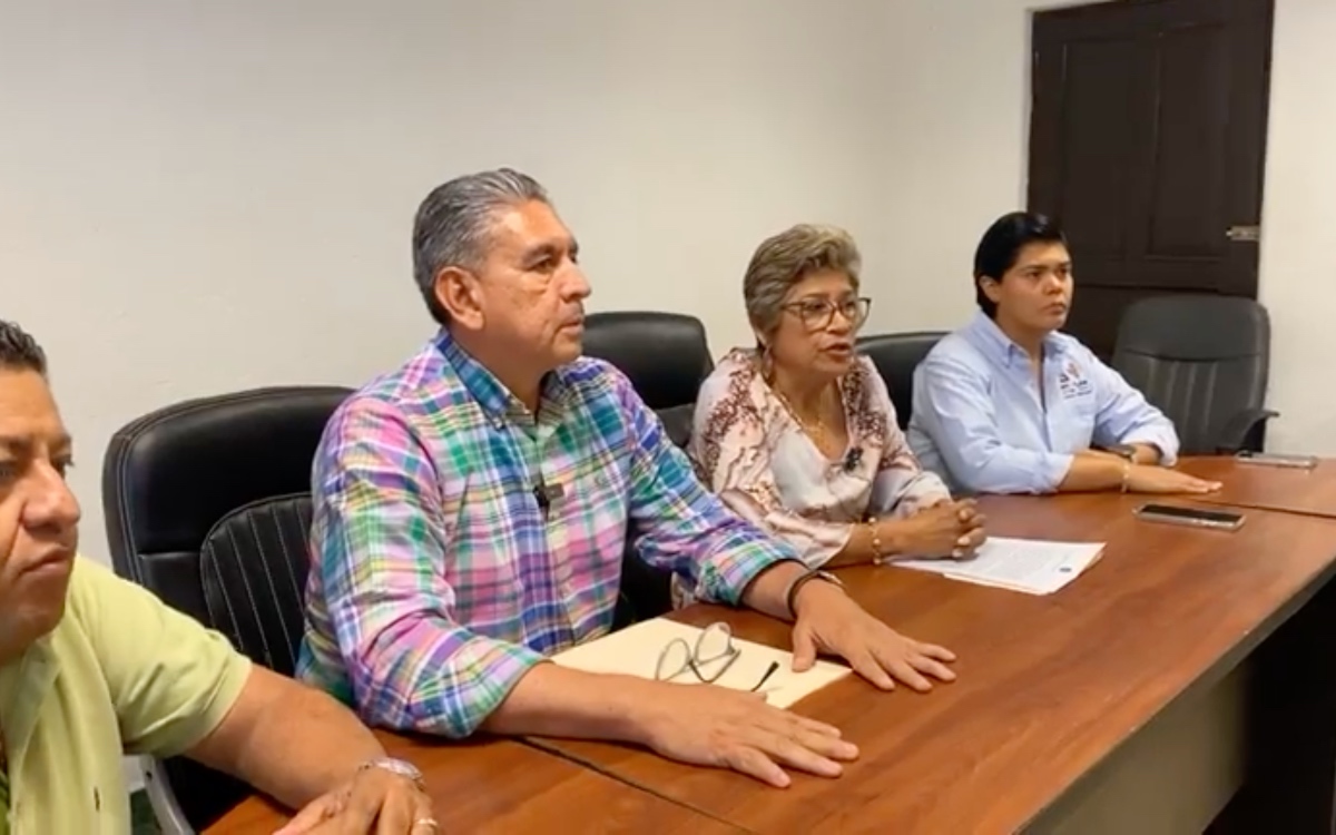 Gobierno de Petatlán reportó 13 muertos en ataque a palenque; Fiscalía dice que fueron 6