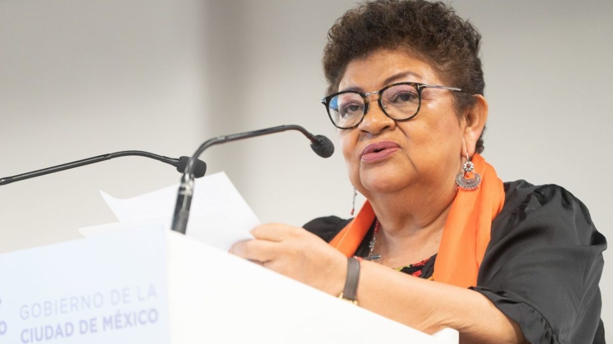 Godoy: 'Artimaña tendenciosa e inmoral', sobre acusación de plagio de tesis