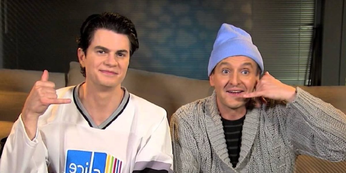 Gran Hermano: Por qué Mike Boogie fue declarado culpable de acosar a Will Kirby