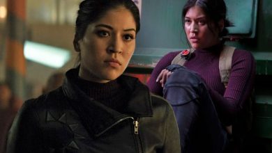 Guía de la banda sonora de Echo de Marvel: cada canción de los 5 episodios del programa MCU