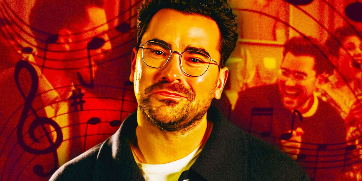 Guía de la banda sonora de Good Grief: cada canción y cuándo se reproduce