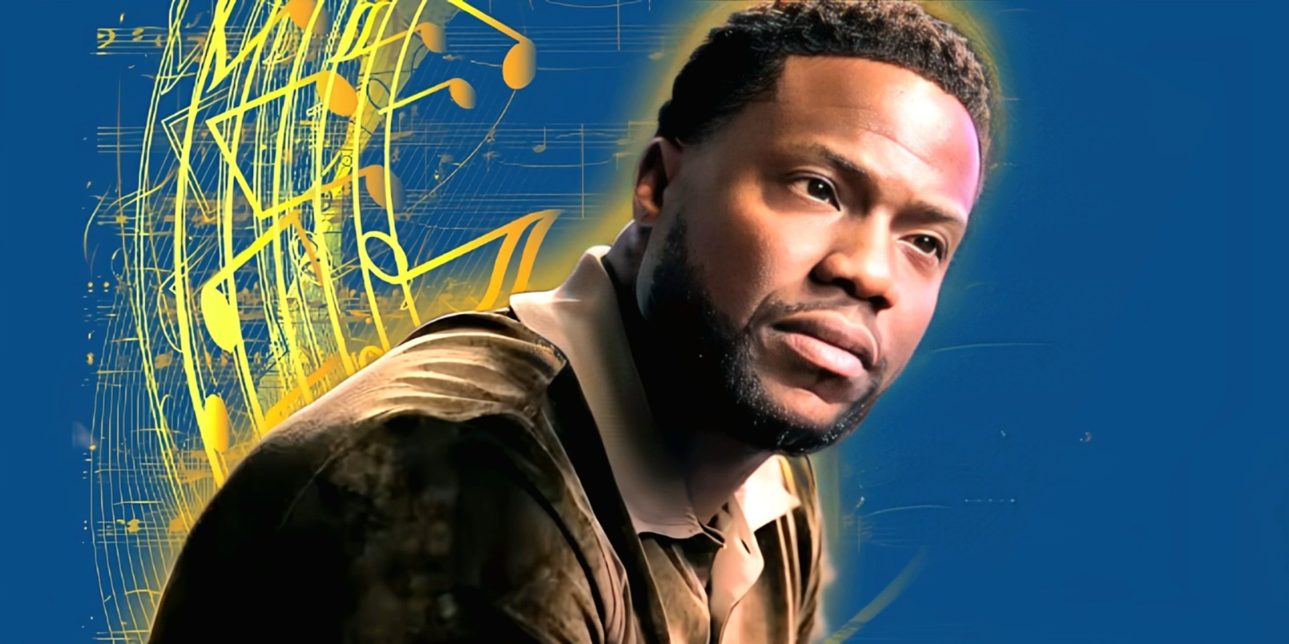 Guía de la banda sonora de Lift: cada canción de la película y cuándo se reproduce