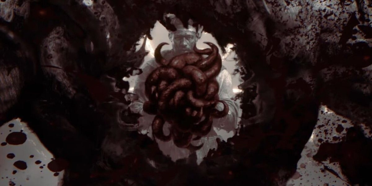 Guía de poderes malignos de Diablo 4 (cómo obtenerlos y qué hacen)