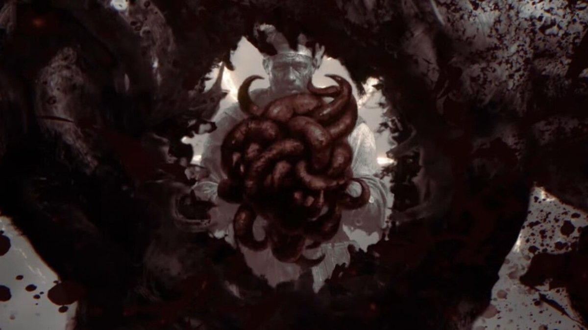 Guía de poderes malignos de Diablo 4 (cómo obtenerlos y qué hacen)