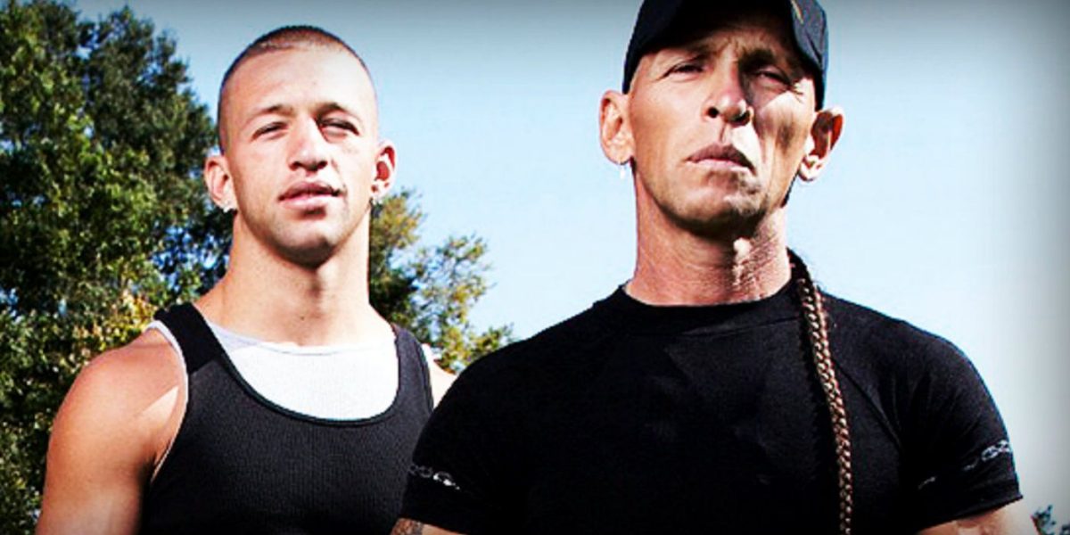 Guía del reparto de la temporada 15 de Swamp People