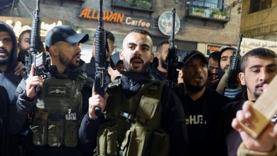 Hamás clama venganza tras asesinato de líder
