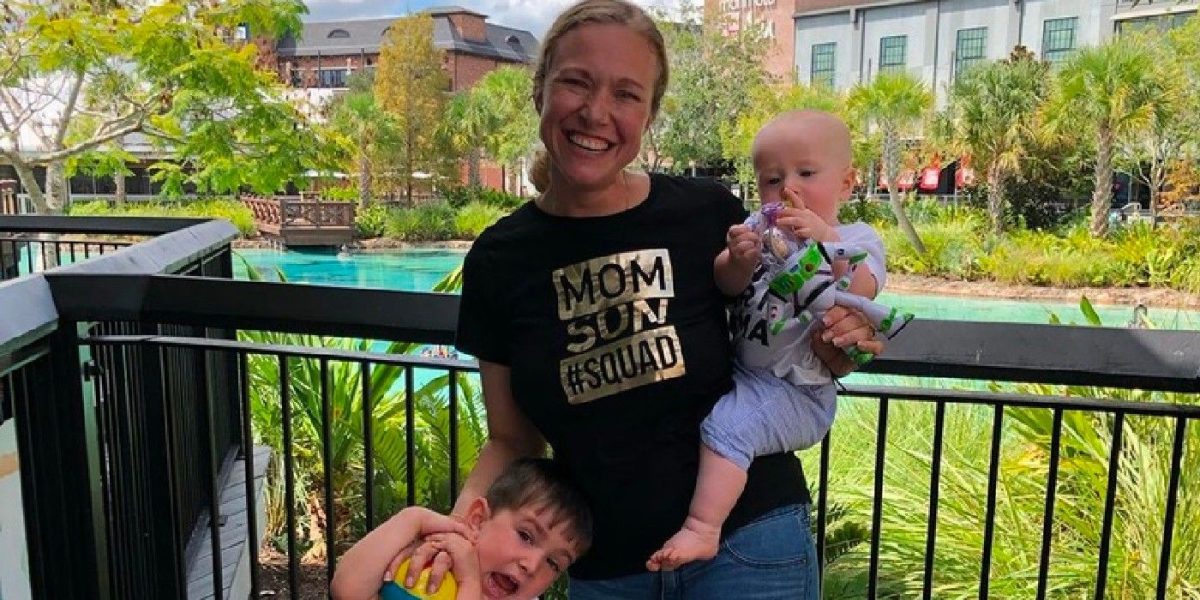 Hell's Kitchen: ¿Qué pasó con la ganadora de la temporada 2, Heather West y Terra Rossa?