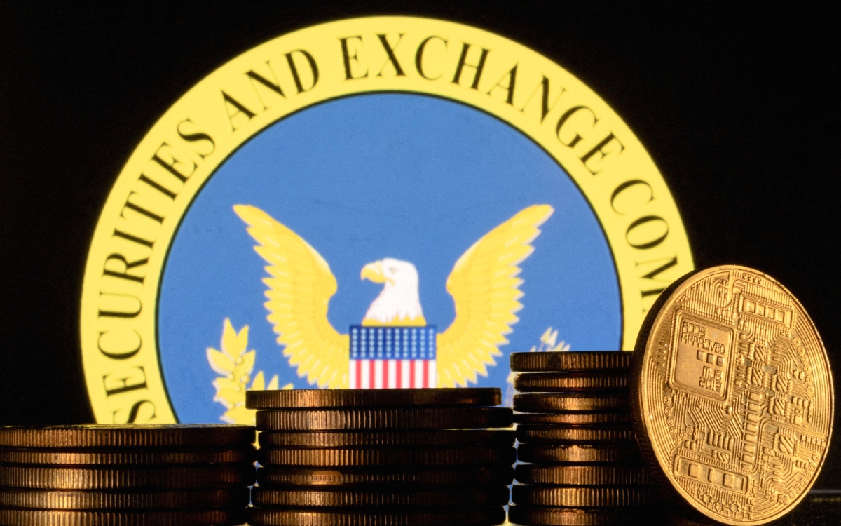 Histórico: EU aprueba 11 fondos ETF de bitcoins