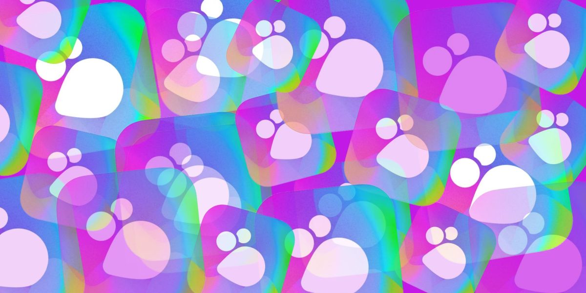 Hive Social implementa más correcciones de aplicaciones, pero aún le queda un largo camino por recorrer