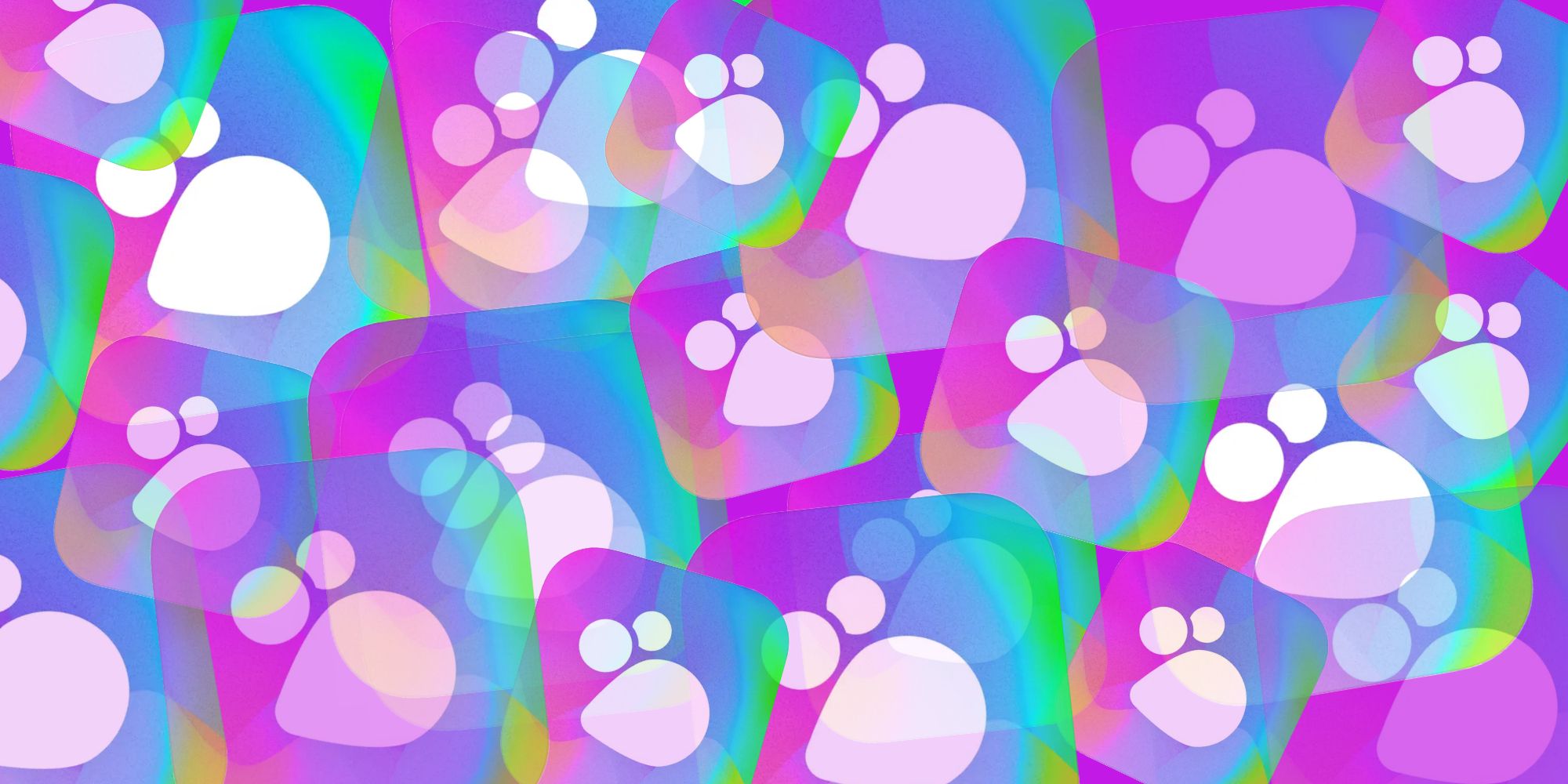 Hive Social implementa más correcciones de aplicaciones, pero aún le queda un largo camino por recorrer