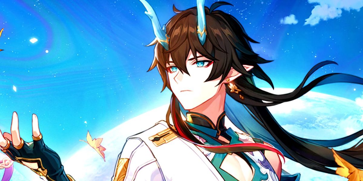 Honkai: Star Rail 1.3: fecha de lanzamiento, nuevos personajes, actualizaciones de la historia