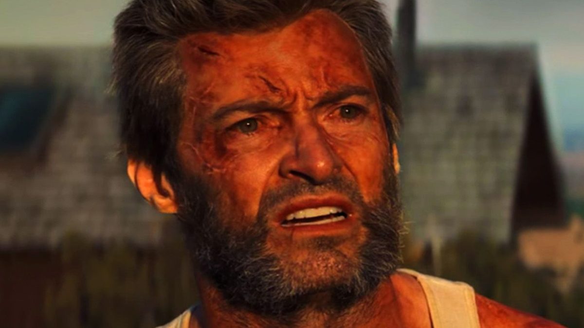 Hugh Jackman dice que "le encantó" filmar Deadpool 3 con Ryan Reynolds, pero "no el entrenamiento ni la dieta"