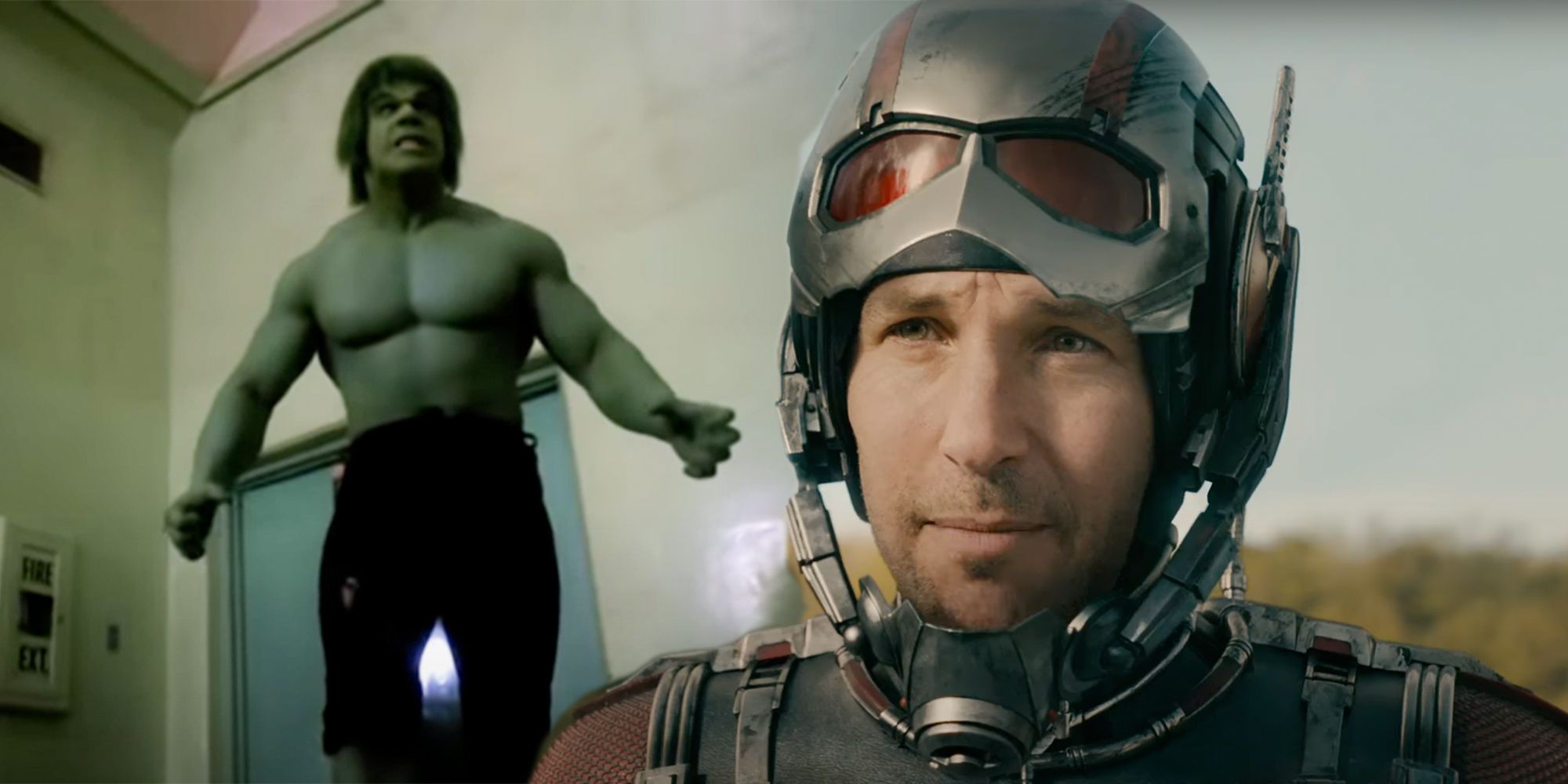 Iconos desenterrados: Marvel Creator sobre cómo profundizar en el MCU