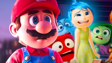 Illumination seguramente repetirá el éxito de taquilla de Super Mario y vencerá a Disney nuevamente en 2024