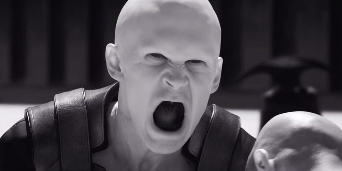 “Incomparable”: la vista previa de 10 minutos de Dune 2 hace que los primeros espectadores elogien la próxima obra maestra de ciencia ficción