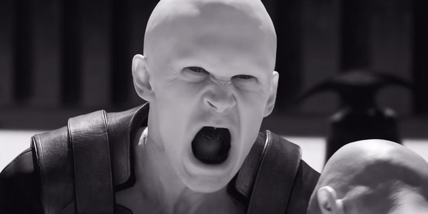 “Incomparable”: la vista previa de 10 minutos de Dune 2 hace que los primeros espectadores elogien la próxima obra maestra de ciencia ficción