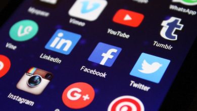 Instagram y Facebook restringirán más contenidos a adolescentes