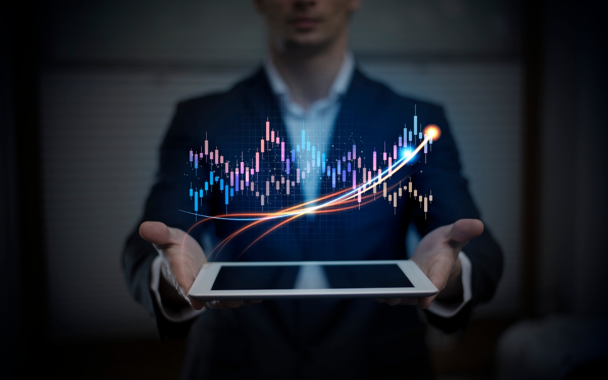 Inversión fija bruta de México creció 25% interanual en octubre