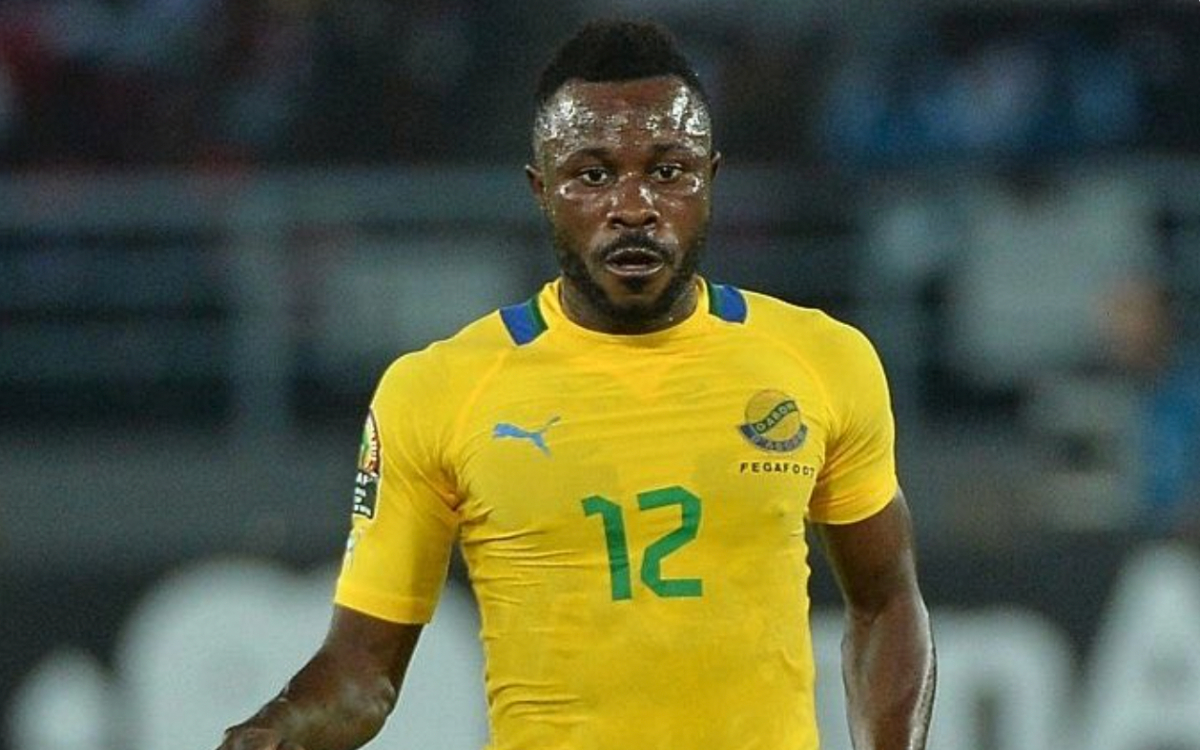 Investigan cómo le hizo para nacer…¡cuatro años después de muerta su madre!