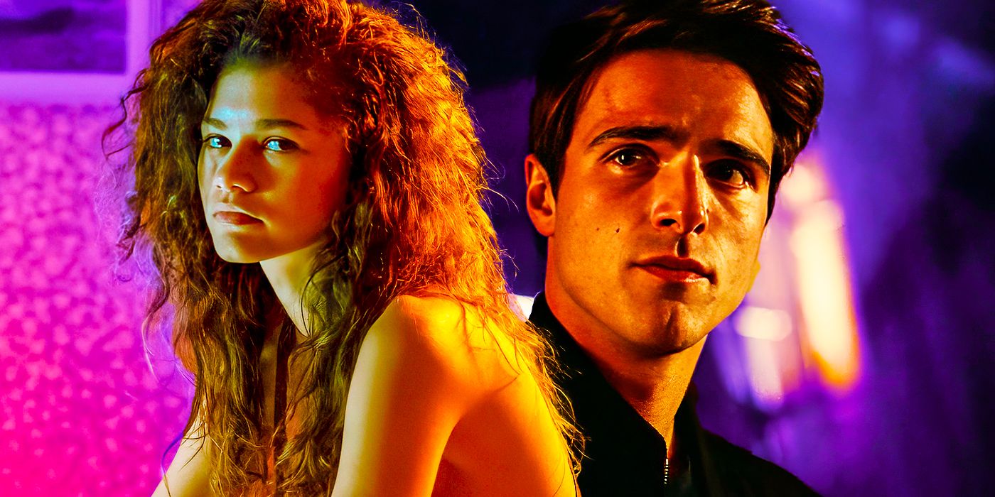 Jacob Elordi tiene razón sobre el mayor problema de la temporada 3 de Euphoria