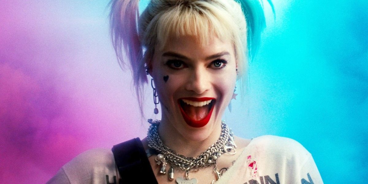 James Gunn ofrece una actualización positiva de Harley Quinn del Universo DC después de los preocupantes comentarios de Margot Robbie