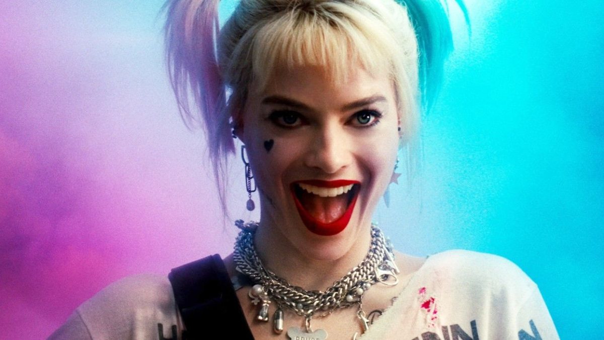 James Gunn ofrece una actualización positiva de Harley Quinn del Universo DC después de los preocupantes comentarios de Margot Robbie