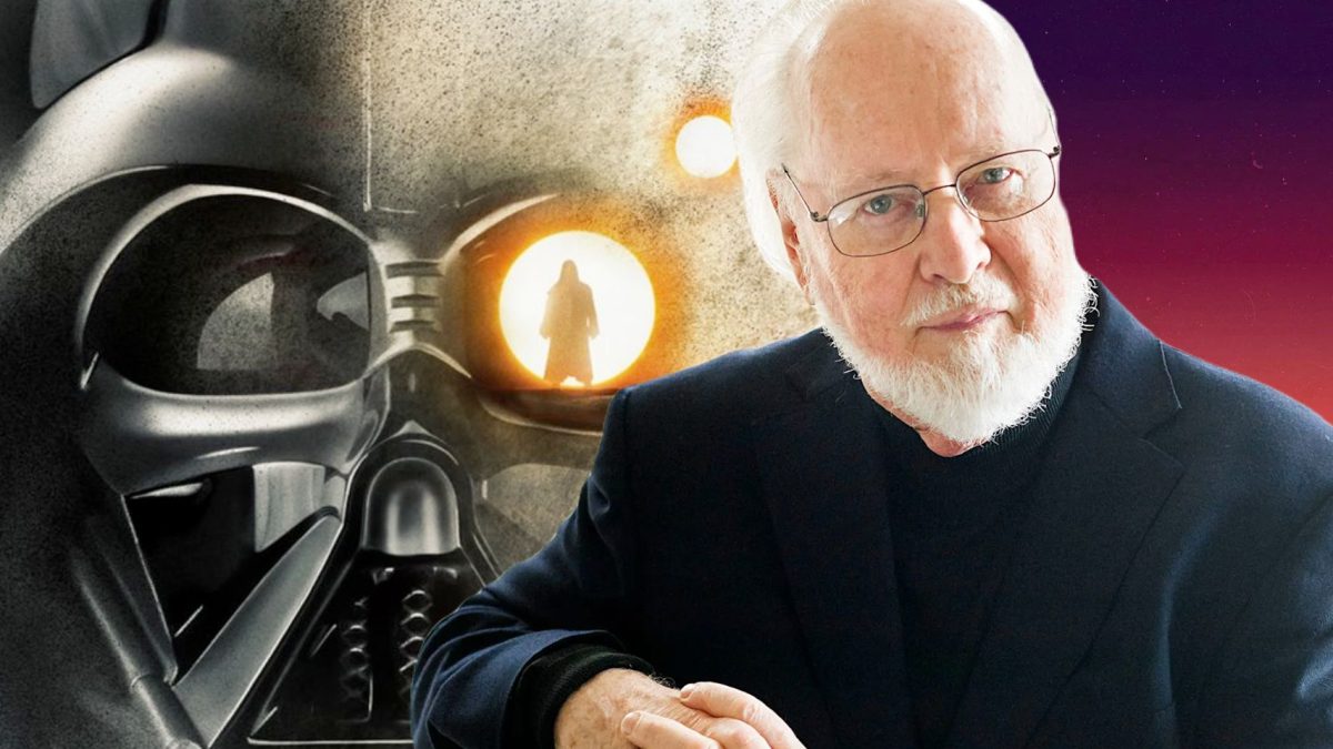 John Williams, de 91 años, reconsidera su jubilación después de que se suponía que Indiana Jones 5 terminaría su carrera