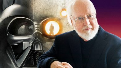 John Williams, de 91 años, reconsidera su jubilación después de que se suponía que Indiana Jones 5 terminaría su carrera