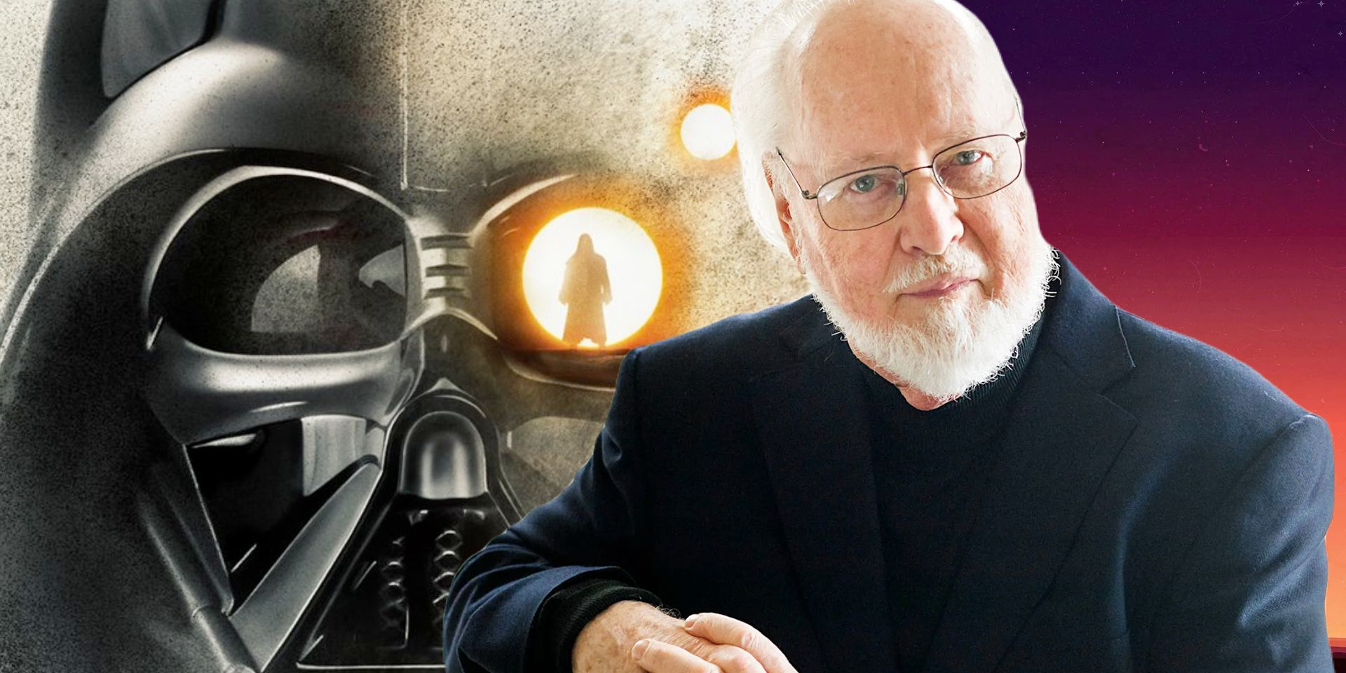 John Williams, de 91 años, reconsidera su jubilación después de que se suponía que Indiana Jones 5 terminaría su carrera