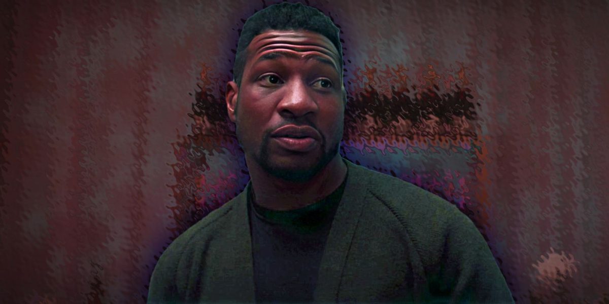 Jonathan Majors pierde el segundo papel importante tras el despido de Kang del MCU