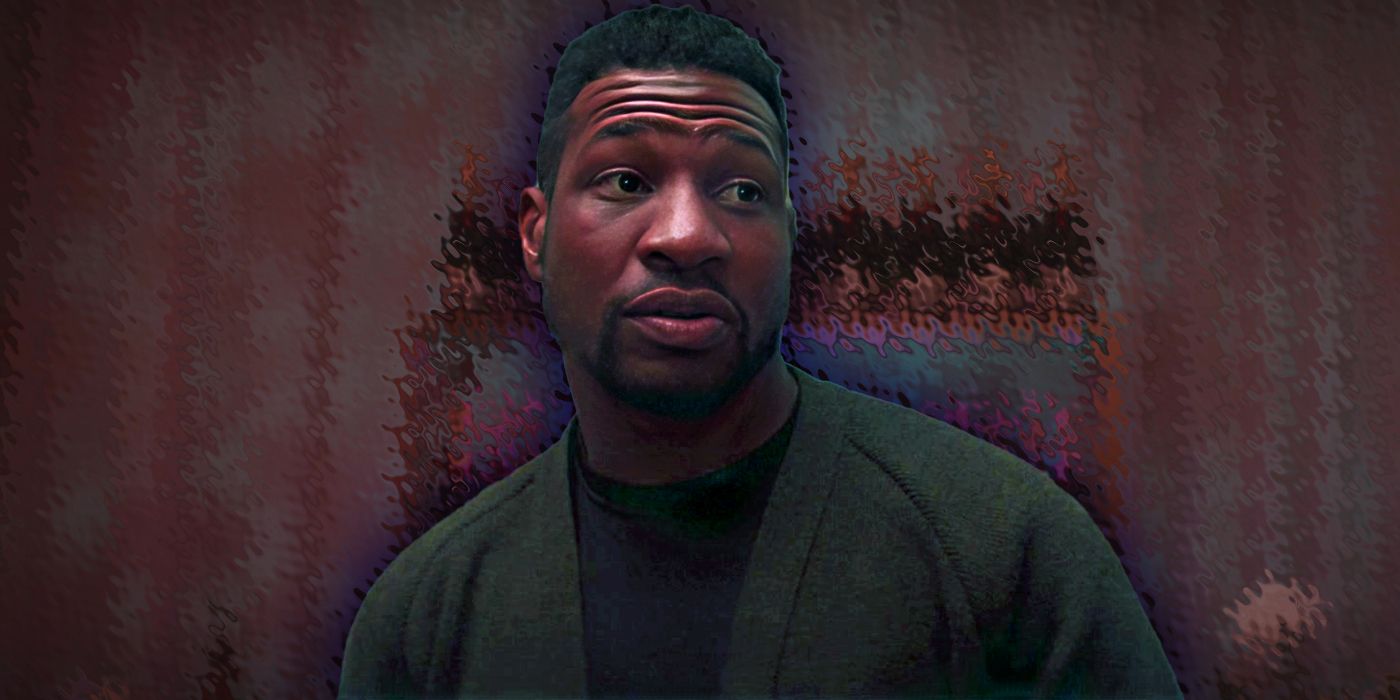 Jonathan Majors pierde el segundo papel importante tras el despido de Kang del MCU