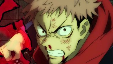 Jujutsu Kaisen le ha dado a Yuji todos los potenciadores que necesita para vencer a Sukuna