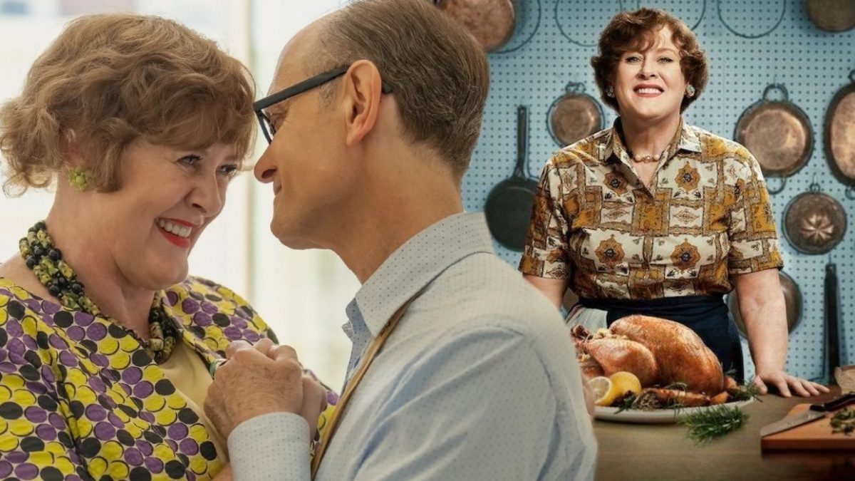 Julia Temporada 3: ¿Sucederá? Todo lo que sabemos