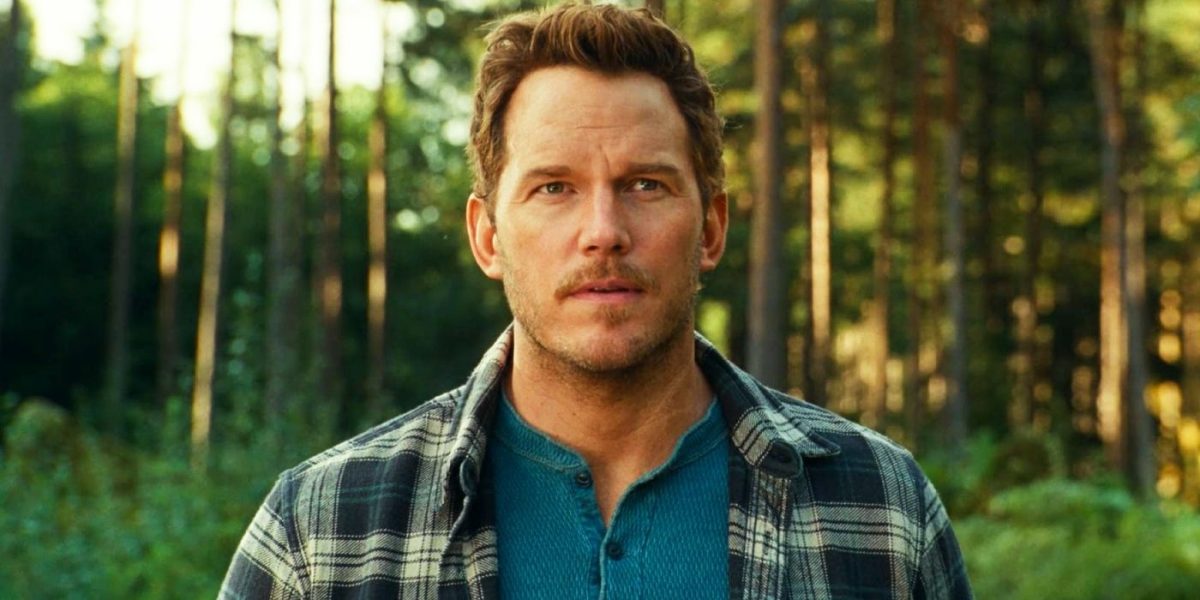 Jurassic World 4 del escritor original de Jurassic Park confirmado, lanzará una "nueva era" [UPDATED]