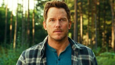 Jurassic World 4 del escritor original de Jurassic Park confirmado, lanzará una "nueva era" [UPDATED]