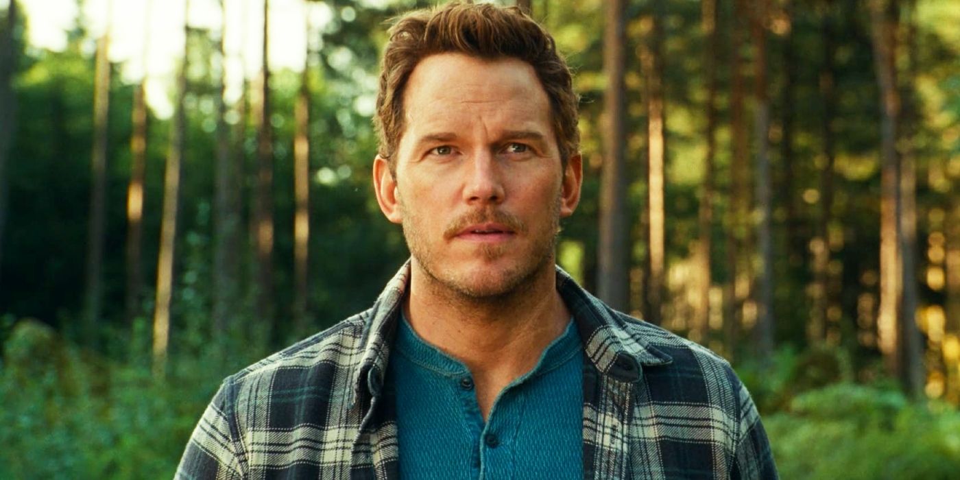 Jurassic World 4 del escritor original de Jurassic Park confirmado, lanzará una “nueva era” [UPDATED]