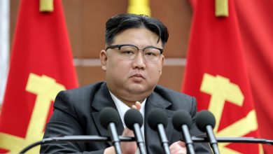 Kim Jong-un pide considerar al Sur como 'enemigo principal' y reitera advertencia