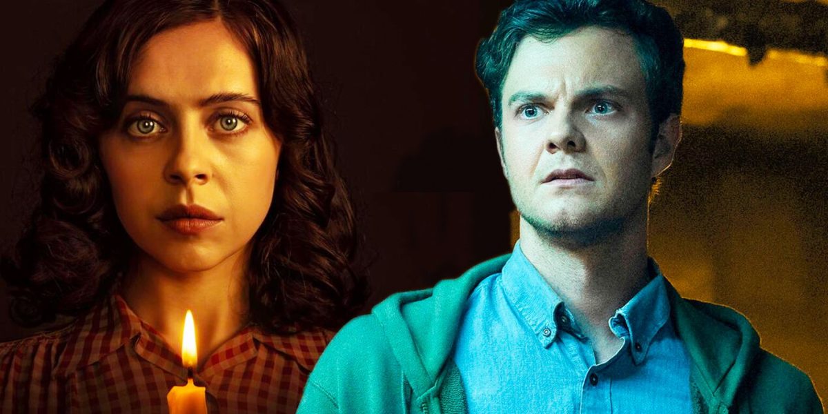 La Hollywood Creative Alliance revela dos ganadores del premio Astra TV [EXCLUSIVE]