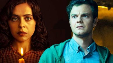 La Hollywood Creative Alliance revela dos ganadores del premio Astra TV [EXCLUSIVE]