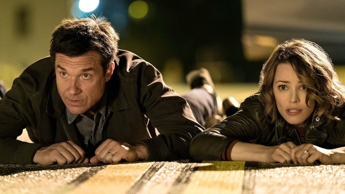 La aclamada secuela de comedia de Jason Bateman recibe una actualización decepcionante 6 años después