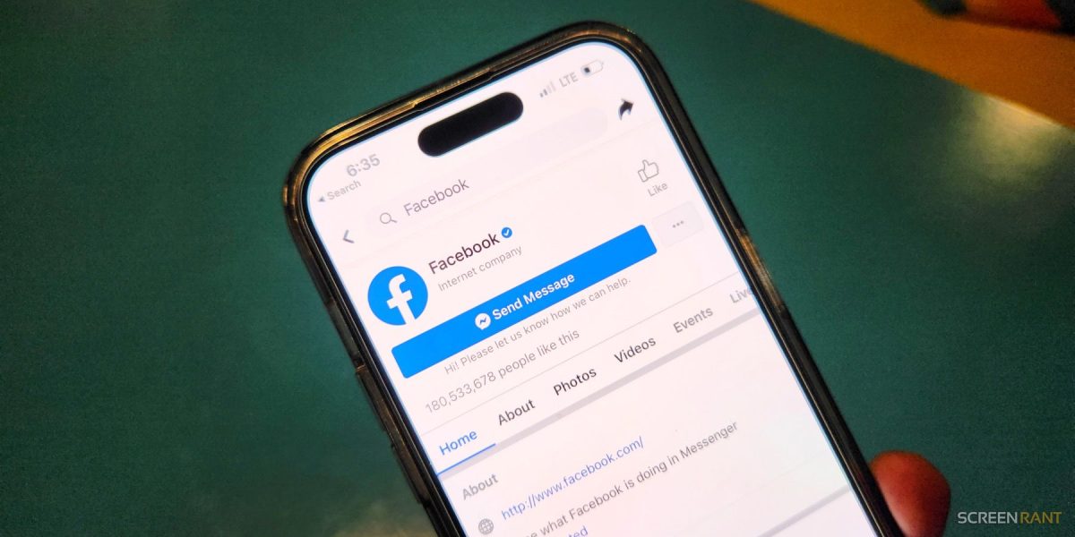 La apuesta de verificación paga de Meta es mala para las empresas y los usuarios