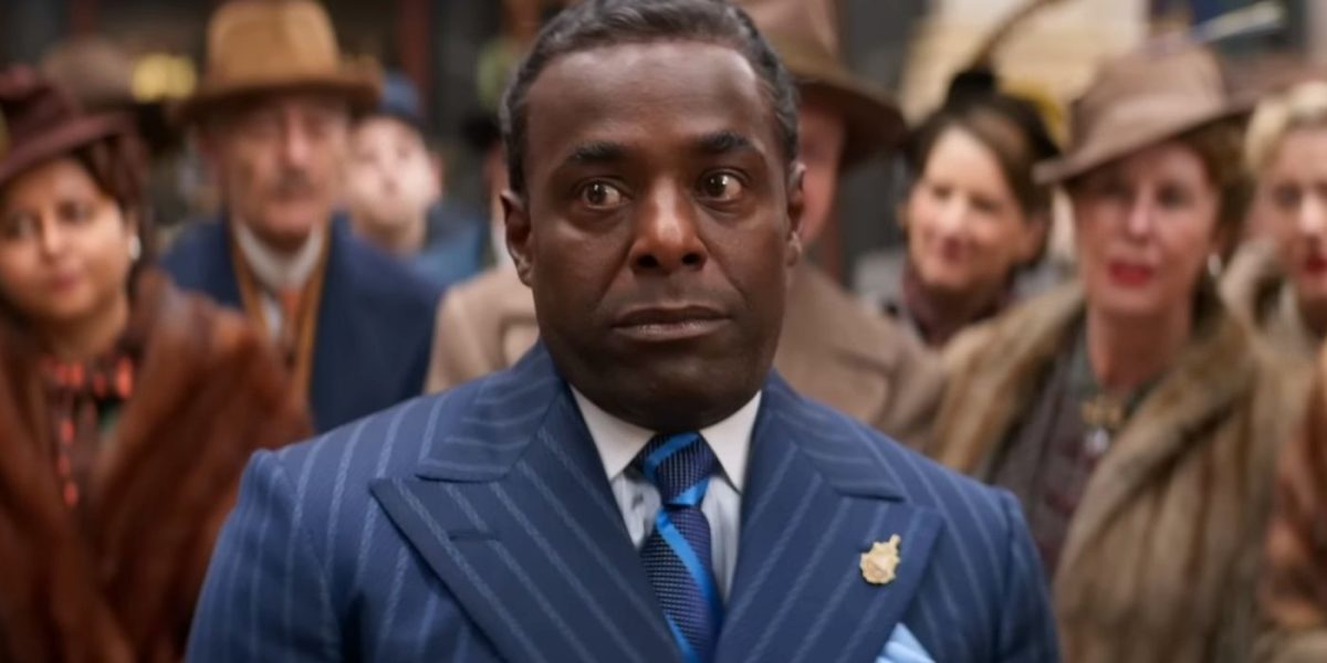 La clasificación de la lista de taquilla de Wonka reina sobre 9 estrenos amplios más nuevos